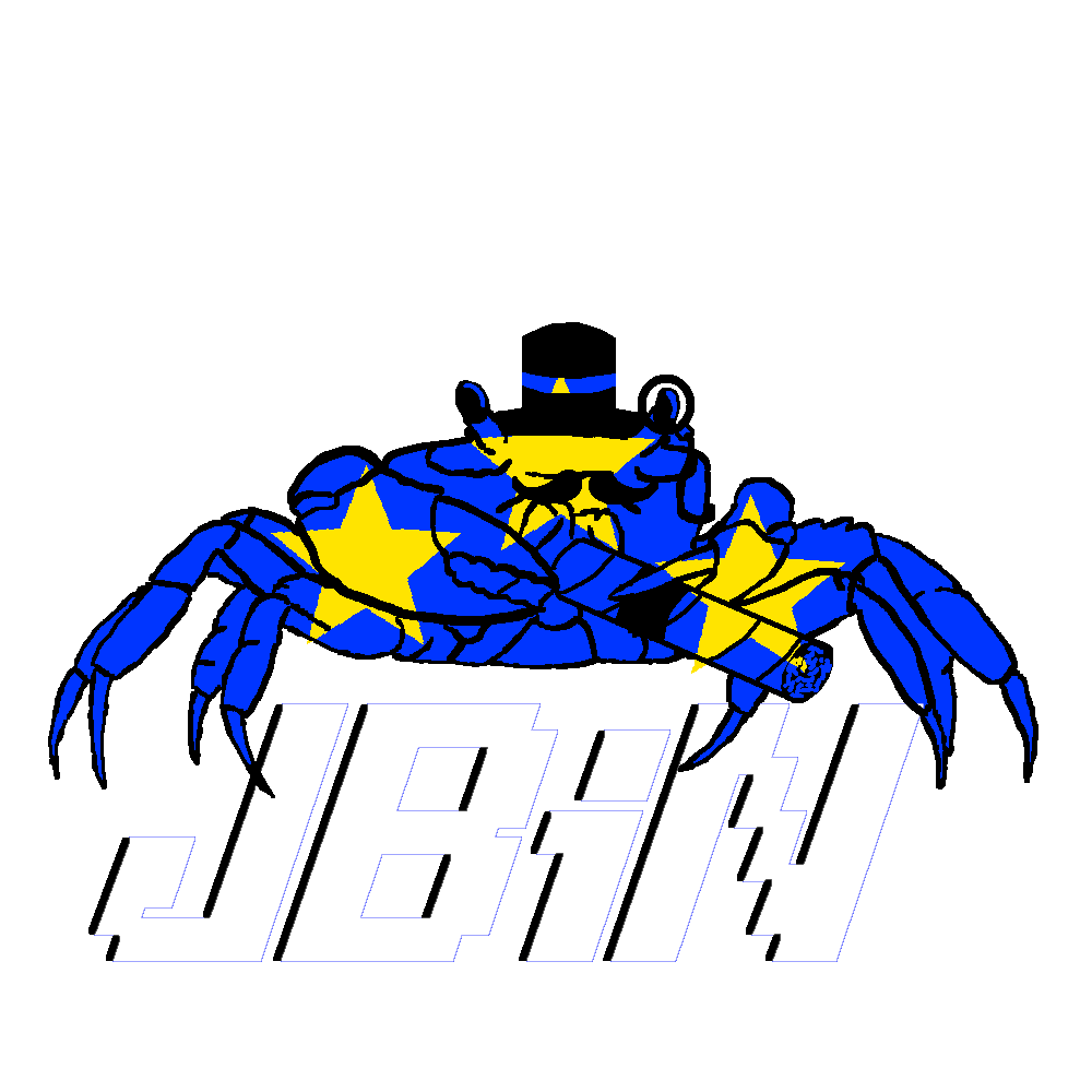 blue_crab