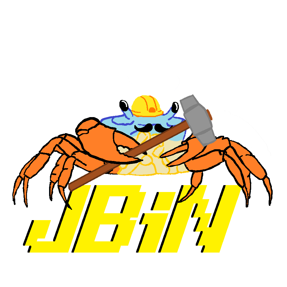 build_crab