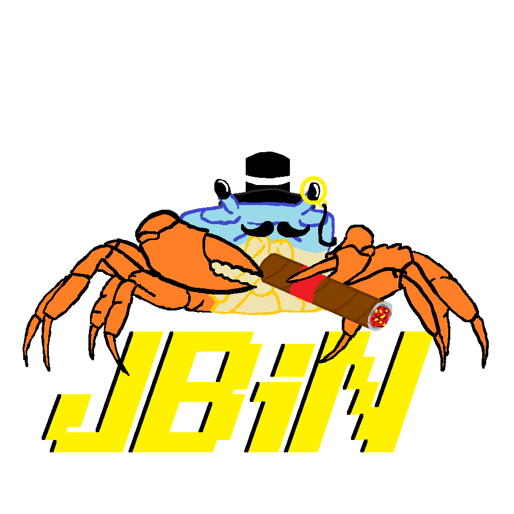 elegant_crab