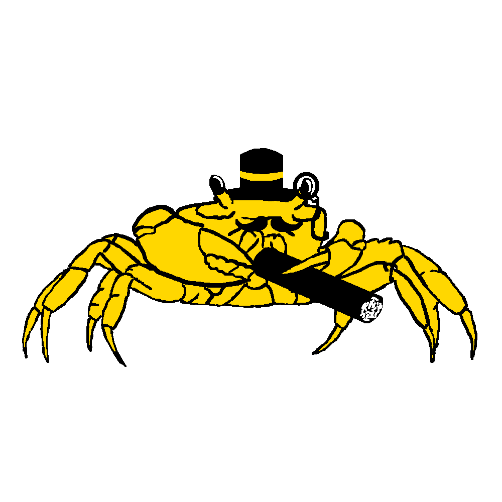 golden_crab