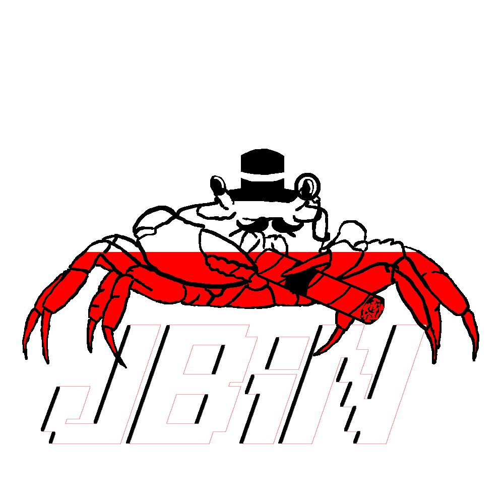 poland_crab